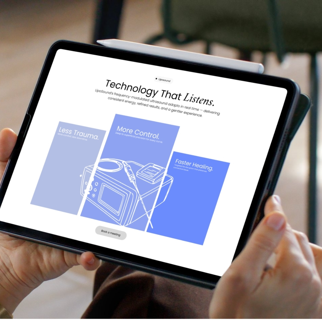 accumedicssystem project image