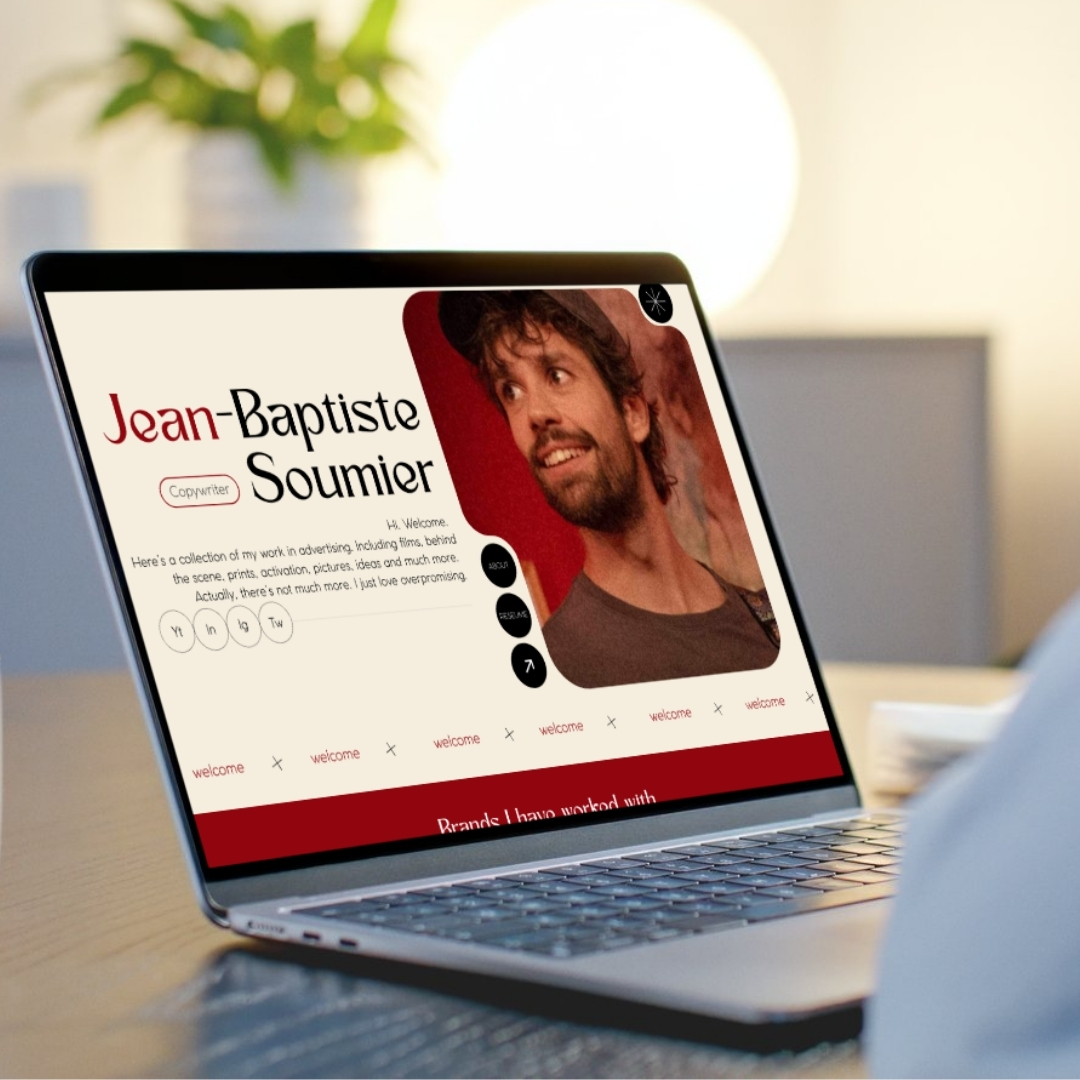 accumedicssystem project image