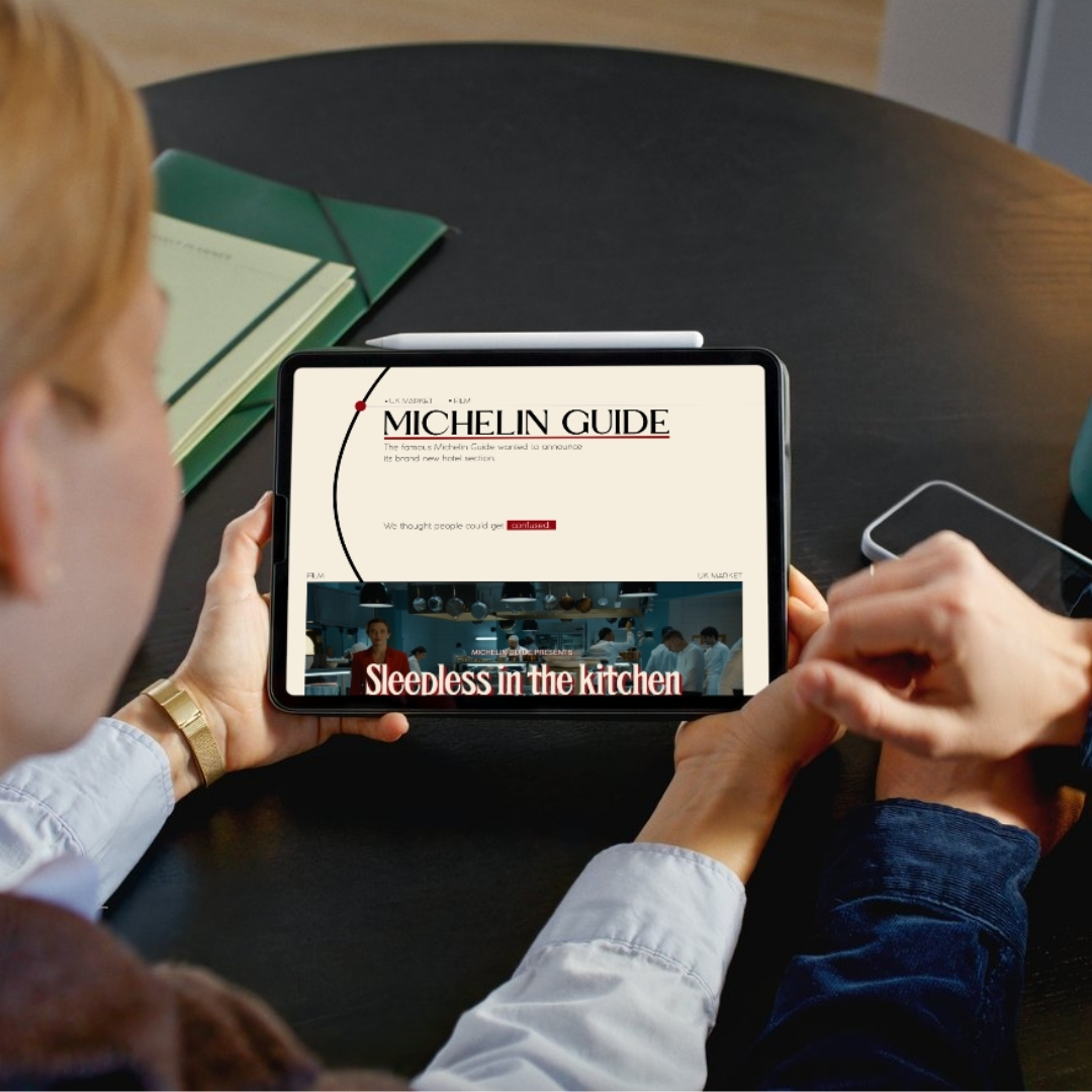 accumedicssystem project image