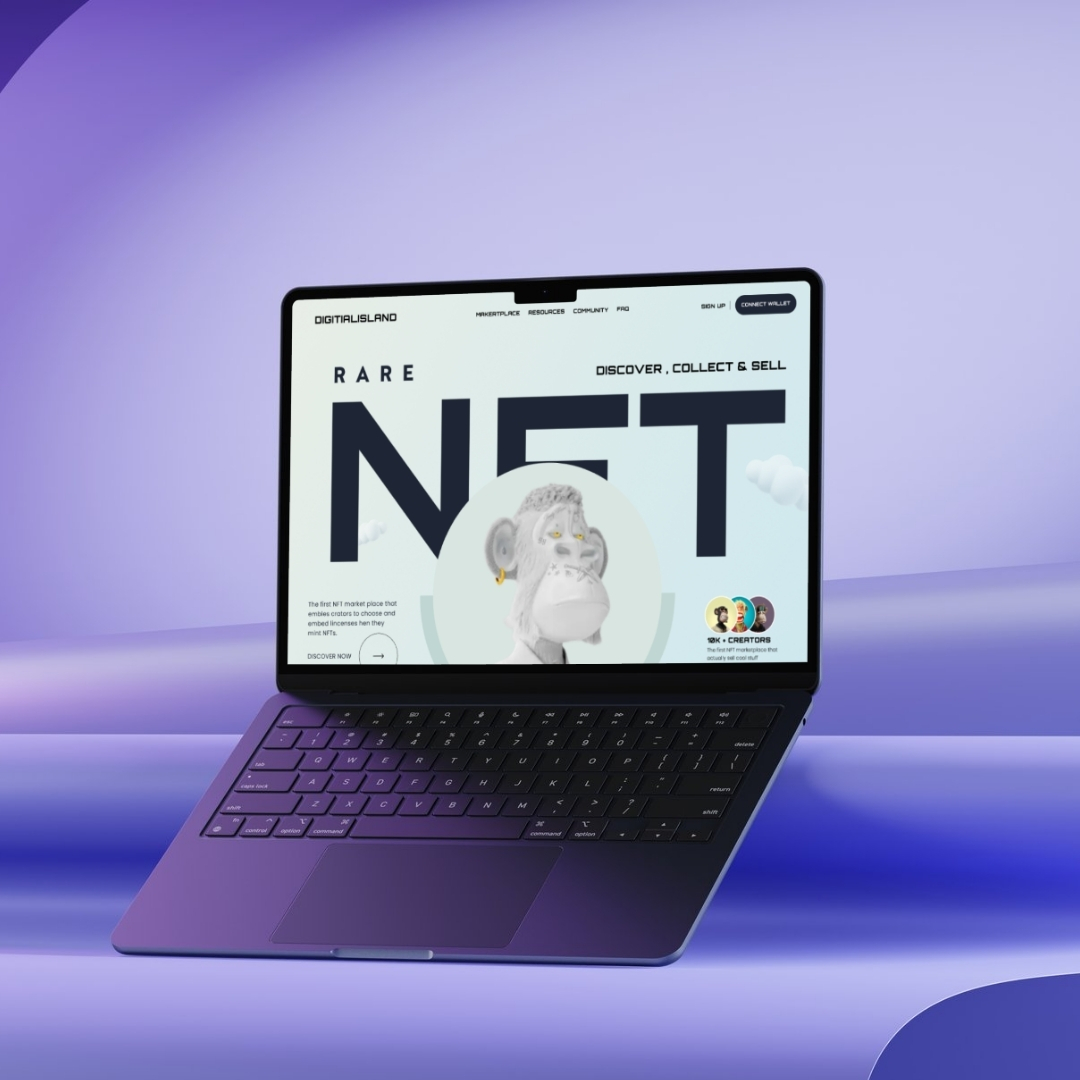 accumedicssystem project image